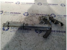 Recambio de elevalunas delantero derecho para daewoo matiz cd referencia OEM IAM    2