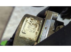 Recambio de motor para ford fusion (cbk) + referencia OEM IAM F6JA   2