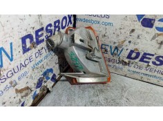 Recambio de piloto delantero izquierdo para peugeot 205 berlina 1.8 diesel referencia OEM IAM    2