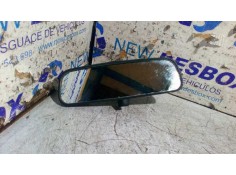 Recambio de espejo para peugeot 205 berlina 1.8 diesel referencia OEM IAM 015356  