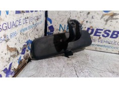 Recambio de espejo para peugeot 205 berlina 1.8 diesel referencia OEM IAM 015356   2