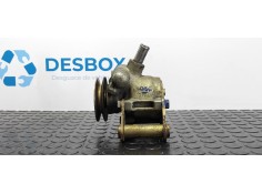 Recambio de bomba direccion para citroen c15 1.8 diesel (161) referencia OEM IAM 9151249180  