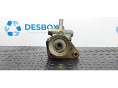 Recambio de bomba direccion para citroen c15 1.8 diesel (161) referencia OEM IAM 9151249180   2