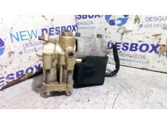 Recambio de abs para audi 80/90 (893) 2.0 referencia OEM IAM 4A0614111A  