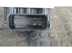 Recambio de abs para peugeot 206 berlina 2.0 hdi cat referencia OEM IAM 9632539480   2