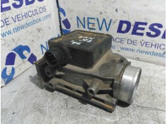 Recambio de caudalimetro para bmw serie 3 berlina (e36) 1.8 cat referencia OEM IAM 0280200204  