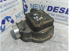 Recambio de caudalimetro para bmw serie 3 berlina (e36) 1.8 cat referencia OEM IAM 0280200204   2