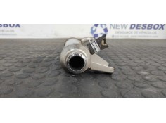 Recambio de enfriador gases egr para opel astra twin top enjoy referencia OEM IAM 55202430   2