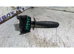 Recambio de mando limpia para renault master ii ph. 2 doka/pr. fgst 2.5 diesel cat referencia OEM IAM 8200199519  