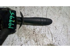 Recambio de mando limpia para renault master ii ph. 2 doka/pr. fgst 2.5 diesel cat referencia OEM IAM 8200199519   2