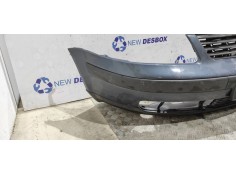 Recambio de paragolpes delantero para volkswagen passat berlina (3b3) referencia OEM IAM    2