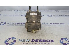 Recambio de abs para nissan patrol gr (y61) 2.8 turbodiesel cat referencia OEM IAM 47660VB000   2