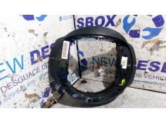 Recambio de mando multifuncion para citroen c4 grand picasso 1.6 16v hdi fap referencia OEM IAM    2