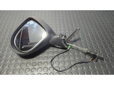 Recambio de retrovisor izquierdo para renault grand modus authentique referencia OEM IAM 0207112  