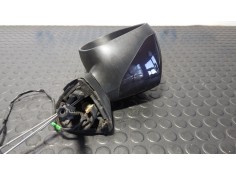 Recambio de retrovisor izquierdo para renault grand modus authentique referencia OEM IAM 0207112   2