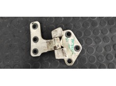 Recambio de bisagras puerta trasera izquierda para nissan serena (c23m) 2.3 diesel referencia OEM IAM   