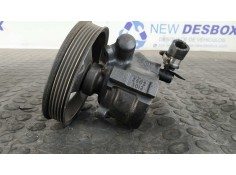 Recambio de bomba direccion para opel astra f berlina 1.6 referencia OEM IAM 26039836   2