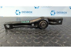 Recambio de soporte motor para volkswagen golf vii lim. (5g1) bluemotion referencia OEM IAM 5Q0199855N  