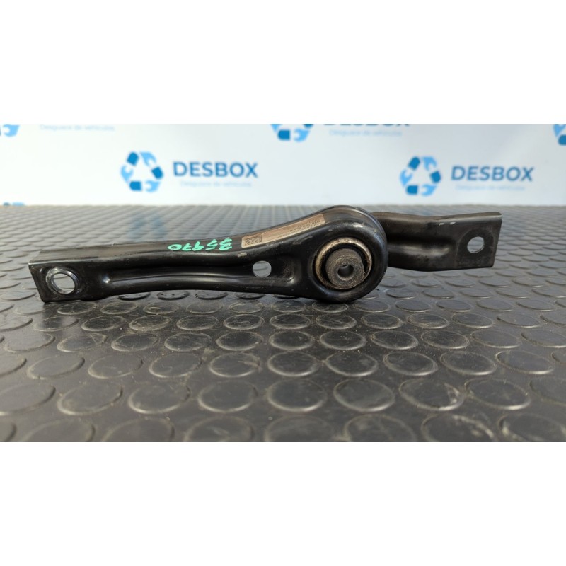 Recambio de soporte motor para volkswagen golf vii lim. (5g1) bluemotion referencia OEM IAM 5Q0199855N  