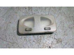 Recambio de luz interior para fiat punto berlina (188) 1.9 diesel eco referencia OEM IAM 735244963  