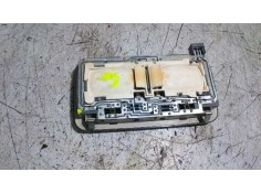 Recambio de luz interior para fiat punto berlina (188) 1.9 diesel eco referencia OEM IAM 735244963   2