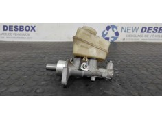 Recambio de bomba freno para mercedes-benz clase slk (w170) roadster 230 compressor (170.447) referencia OEM IAM A2024300302  