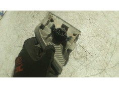 Recambio de piloto delantero izquierdo para bmw serie 3 coupe (e36) 1.8 16v cat referencia OEM IAM    2