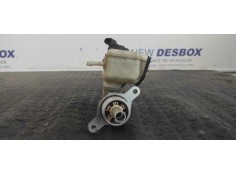 Recambio de bomba freno para seat altea (5p1) 1.9 tdi referencia OEM IAM 1K1614019F  