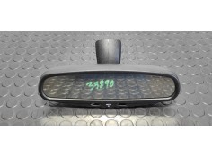 Recambio de espejo para citroen c5 berlina business referencia OEM IAM 026053  