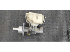 Recambio de bomba freno para seat altea (5p1) 1.9 tdi referencia OEM IAM 1K1614019F   2