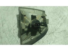 Recambio de piloto delantero derecho para bmw serie 3 coupe (e36) 1.8 16v cat referencia OEM IAM    2