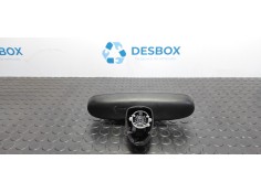 Recambio de espejo para citroen c5 berlina business referencia OEM IAM 026053   2