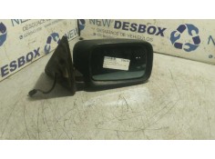 Recambio de retrovisor derecho para bmw serie 3 coupe (e36) 1.8 16v cat referencia OEM IAM RI8144472  