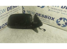 Recambio de retrovisor derecho para bmw serie 3 coupe (e36) 1.8 16v cat referencia OEM IAM RI8144472   2