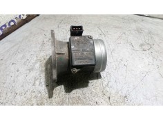 Recambio de caudalimetro para audi a4 avant (b5) 1.8 referencia OEM IAM 037906461B  