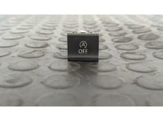 Recambio de interruptor para volkswagen polo (6c1) advance bluemotion referencia OEM IAM 6C0905218A  