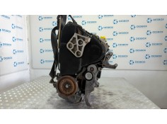 Recambio de motor para opel vivaro 1.9 cdti cat (f9q-760 / l08) referencia OEM IAM   