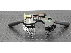 Recambio de mando multifuncion para citroen c5 berlina business referencia OEM IAM 96648950XT   2