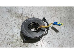Recambio de anillo airbag para opel corsa c 1.7 16v dti cat (y 17 dt / lr6) referencia OEM IAM 90588758  