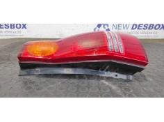 Recambio de piloto trasero derecho para hyundai matrix (fc) 1.6 gls referencia OEM IAM    2