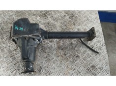 Recambio de diferencial delantero para opel frontera a básico referencia OEM IAM C12HU217002   2