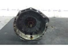 Recambio de caja cambios para mercedes-benz clase s (w220) berlina 3.2 cdi cat referencia OEM IAM 2112701600  