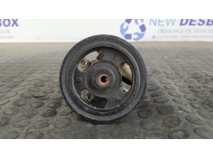 Recambio de bomba direccion para opel combo (corsa c) 1.4 16v referencia OEM IAM 26016947  