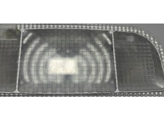Recambio de luz interior para citroen c5 berlina business referencia OEM IAM 96807138   2