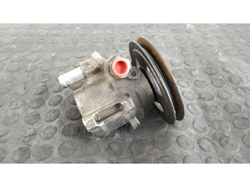 Recambio de bomba direccion para opel combo (corsa c) 1.4 16v referencia OEM IAM 26016947  