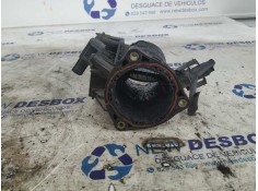 Recambio de valvula egr para mercedes-benz clase a (w169) a 160 cdi (169.006) referencia OEM IAM    2