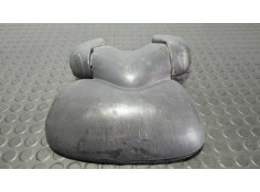 Recambio de retrovisor derecho para opel vivaro 1.9 cdti cat (f9q-760 / l08) referencia OEM IAM    2