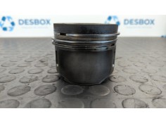 Recambio de piston para mercedes-benz vito mixto 06.2003  111 cdi compacto (639.601) referencia OEM IAM 8854  
