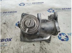 Recambio de valvula egr para mercedes-benz clase a (w169) a 160 cdi (169.006) referencia OEM IAM   