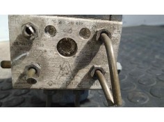 Recambio de abs para nissan almera (n16/e) acenta referencia OEM IAM 476605M306   2